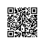 SIT8208AC-3F-18E-7-372800X QRCode