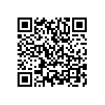 SIT8208AC-3F-18E-72-000000X QRCode