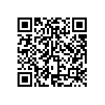 SIT8208AC-3F-18E-77-760000Y QRCode