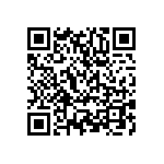 SIT8208AC-3F-18S-12-000000X QRCode