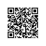 SIT8208AC-3F-18S-12-800000X QRCode