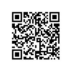 SIT8208AC-3F-18S-16-367667T QRCode