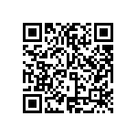 SIT8208AC-3F-18S-16-367667Y QRCode