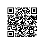 SIT8208AC-3F-18S-18-432000T QRCode