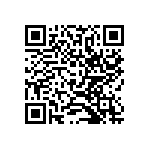 SIT8208AC-3F-18S-18-432000Y QRCode