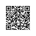 SIT8208AC-3F-18S-19-200000T QRCode