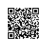 SIT8208AC-3F-18S-19-200000X QRCode