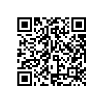 SIT8208AC-3F-18S-20-000000T QRCode