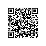 SIT8208AC-3F-18S-20-000000X QRCode