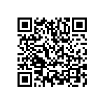 SIT8208AC-3F-18S-25-000000X QRCode