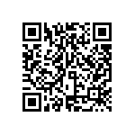 SIT8208AC-3F-18S-3-570000T QRCode