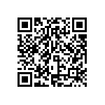 SIT8208AC-3F-18S-33-000000T QRCode