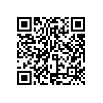 SIT8208AC-3F-18S-33-330000T QRCode