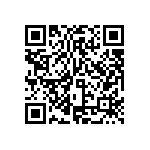 SIT8208AC-3F-18S-33-333000X QRCode