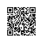 SIT8208AC-3F-18S-33-333330Y QRCode