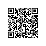 SIT8208AC-3F-18S-4-096000T QRCode