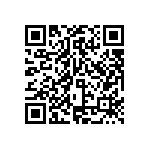 SIT8208AC-3F-18S-40-000000T QRCode