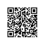 SIT8208AC-3F-18S-40-000000X QRCode