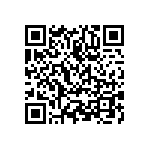 SIT8208AC-3F-18S-48-000000T QRCode