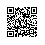 SIT8208AC-3F-18S-50-000000X QRCode