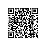 SIT8208AC-3F-18S-6-000000T QRCode