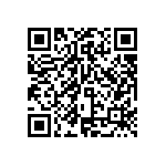 SIT8208AC-3F-18S-60-000000Y QRCode