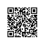 SIT8208AC-3F-18S-66-666000T QRCode