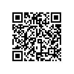 SIT8208AC-3F-18S-66-666600T QRCode