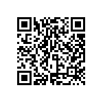 SIT8208AC-3F-18S-7-372800T QRCode