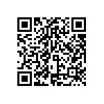 SIT8208AC-3F-18S-72-000000Y QRCode