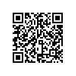 SIT8208AC-3F-18S-74-176000T QRCode