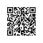 SIT8208AC-3F-18S-74-176000X QRCode