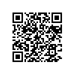 SIT8208AC-3F-18S-74-250000X QRCode