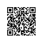 SIT8208AC-3F-18S-75-000000Y QRCode