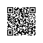 SIT8208AC-3F-18S-77-760000X QRCode