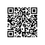 SIT8208AC-3F-18S-77-760000Y QRCode