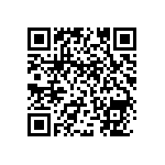 SIT8208AC-3F-25E-12-000000X QRCode