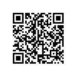 SIT8208AC-3F-25E-12-288000T QRCode