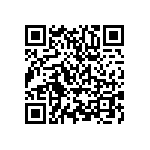 SIT8208AC-3F-25E-14-000000T QRCode