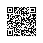 SIT8208AC-3F-25E-16-367667T QRCode