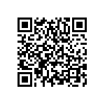 SIT8208AC-3F-25E-16-367667Y QRCode