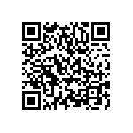 SIT8208AC-3F-25E-16-368000Y QRCode