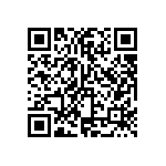 SIT8208AC-3F-25E-16-369000T QRCode