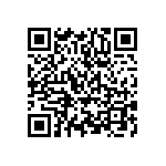 SIT8208AC-3F-25E-19-200000T QRCode