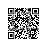 SIT8208AC-3F-25E-26-000000X QRCode