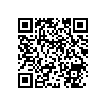 SIT8208AC-3F-25E-26-000000Y QRCode