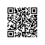 SIT8208AC-3F-25E-3-570000T QRCode