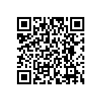 SIT8208AC-3F-25E-3-570000X QRCode