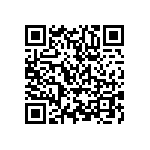 SIT8208AC-3F-25E-30-000000T QRCode