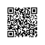 SIT8208AC-3F-25E-33-000000Y QRCode